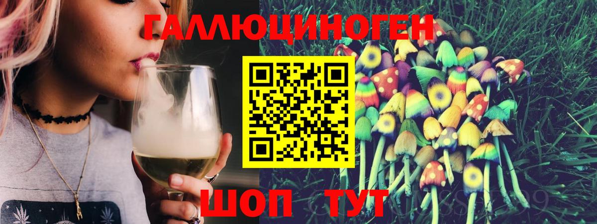 Галлюциногенные грибы GOLDEN TEACHER Аргун